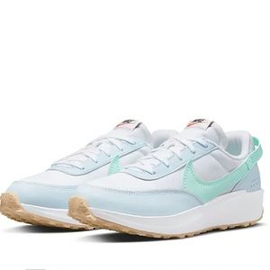 Nike Waffle Debut MULTIPLE SIZES!!!!